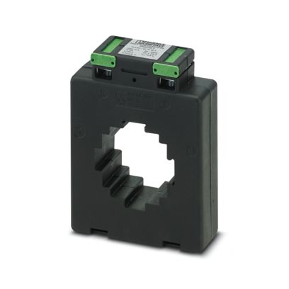 PACT MCR-V2-5012- 85-1000-5A-1 - Stromwandler - 2276463 | Phoenix 