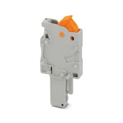 Go to Product Detail Page for item 3051043