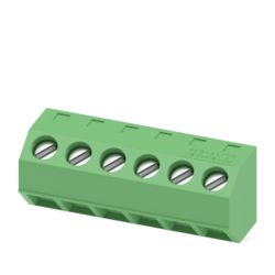 Go to Product Detail Page for item 1877520