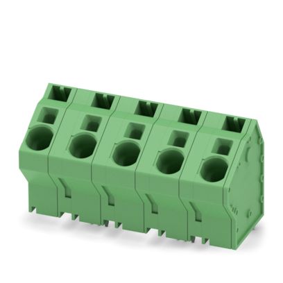 SPTA 16/ 5-15,0-ZB - Leiterplattenklemme