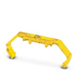 Go to Product Detail Page for item 1024085