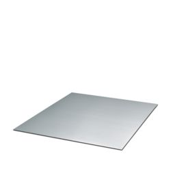 Go to Product Detail Page for item 0806482