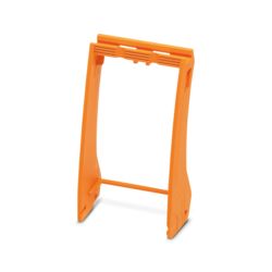 Go to Product Detail Page for item 2900956