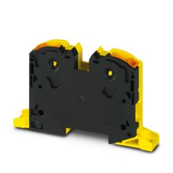 Go to Product Detail Page for item 3212082