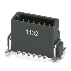 Go to Product Detail Page for item 1337138