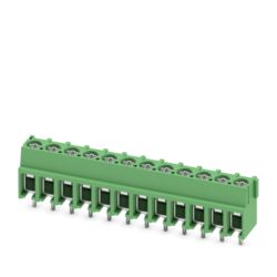Go to Product Detail Page for item 1935873