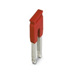 ST 35 - Feed-through terminal block - 3036178 | Phoenix Contact