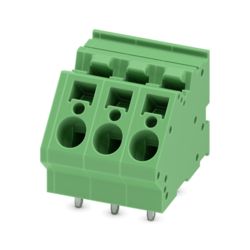Go to Product Detail Page for item 1991891