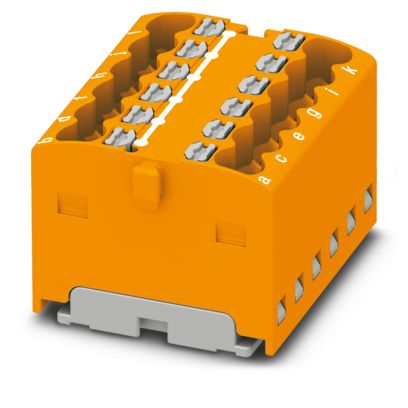 PTFIX 12X1,5 OG - Verteilerblock