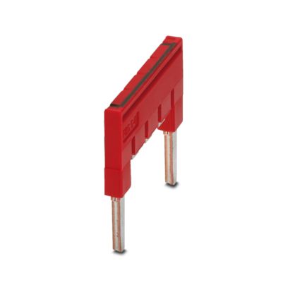 FBS 1/5-6 - Steckbrücke