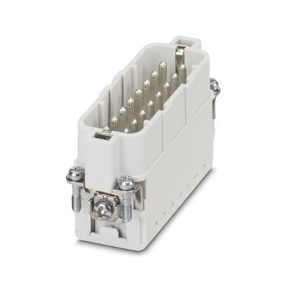 HC-A16-I-PT-M - Contact insert (1585375)