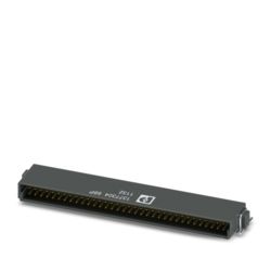 FR 1,27/ 68-MH