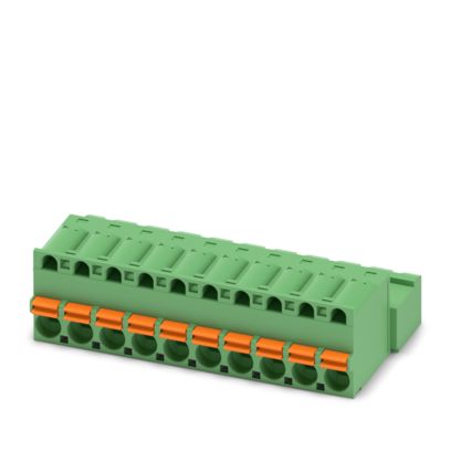 FKIC 2,5/10-ST - Leiterplattenstecker