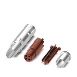 Go to Product Detail Page for item 1154886