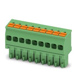 FMCOR 1,5/ 9-ST-3,5
