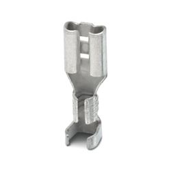 Go to Product Detail Page for item 3240157
