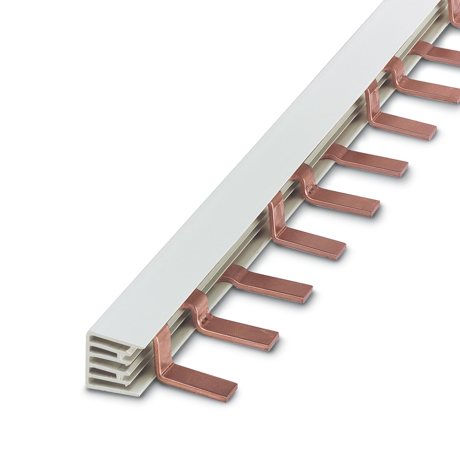 UK 10,3-CC HESILED N 600 2POL - Fuse modular terminal block UK 10,3-CC HESILED N 600 2POL - Fuse modular terminal block