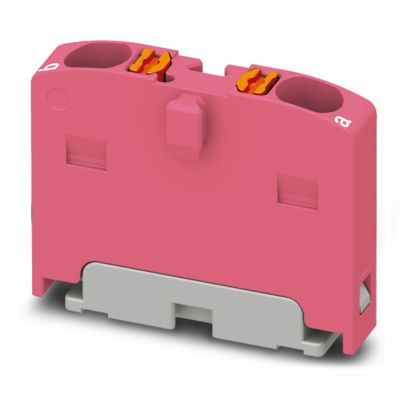 PTFIX 2X1,5 PK - Monoblock