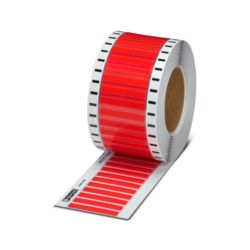 Go to Product Detail Page for item 1140828
