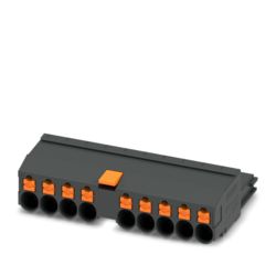 Go to Product Detail Page for item 1233115