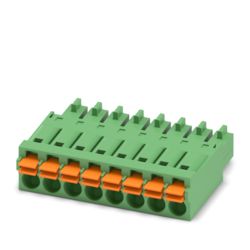 FMC 1,5/ 8-ST-3,5