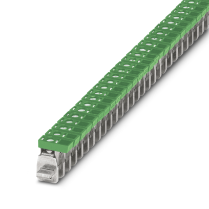 端子连接-AKG 16 GN