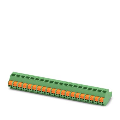 FKCOR 2,5/20-ST-5,08 - Leiterplattenstecker