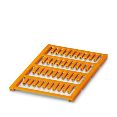 UC-WMCO 1,6 (12X3) OG CUS - Leitermarker