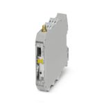 RAD-868-IFS wireless module