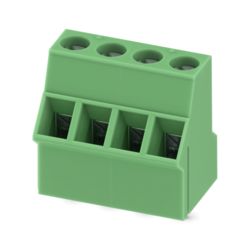 Go to Product Detail Page for item 1995664