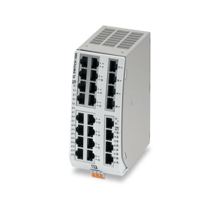 PHOENIX WAN(マイクロスイッチ付き) 弐寺用のバネ・スイッチはどれがおすすめ？フェニワンのスイッチ