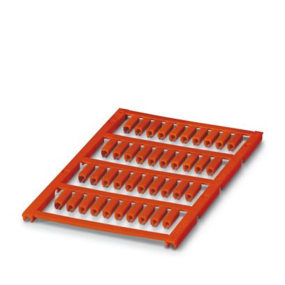 UC-WMCO 2,9 (12X3,5) RD CUS - Leitermarker