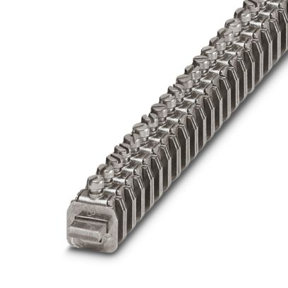 AK 4 - Zacisk przyłączeniowy - 0404017 | Phoenix Contact