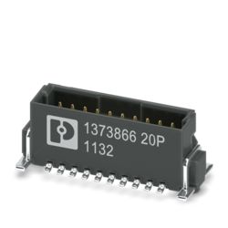 FR 1,27/ 20-MV 1,75