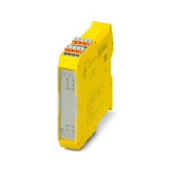 Go to Product Detail Page for item 1104988