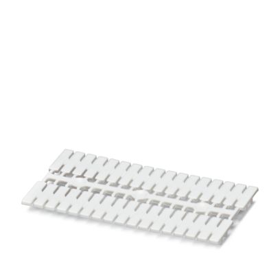 UM1-TM (3,5X12) - Marker for terminal blocks - 0830925 | Phoenix