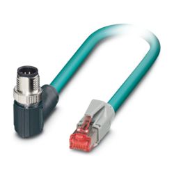 NBC-FS/10,0-94B/R4AC SCO - Network cable - 1407446 | Phoenix Contact