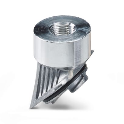HC-B-TA-PG13-ER-AL - Adapter (1414260)