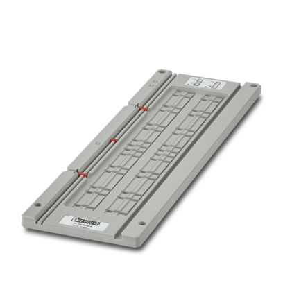 P1 UC-MAG 3 - Magazin