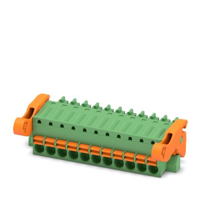 FK-MCP 1,5/11-ST-3,5-LR - Leiterplattenstecker