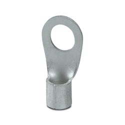 Go to Product Detail Page for item 3240108