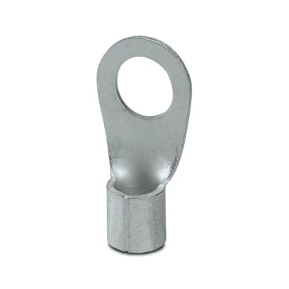 C-RC 35/M12 DIN - Ringkabelschuh