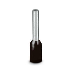 Go to Product Detail Page for item 3202892