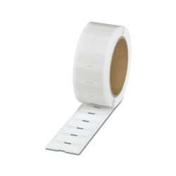 Go to Product Detail Page for item 1054876