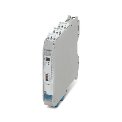 MACX MCR-EX-AP-2T-2I - Temperaturmessumformer
