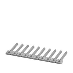 Go to Product Detail Page for item 1303676