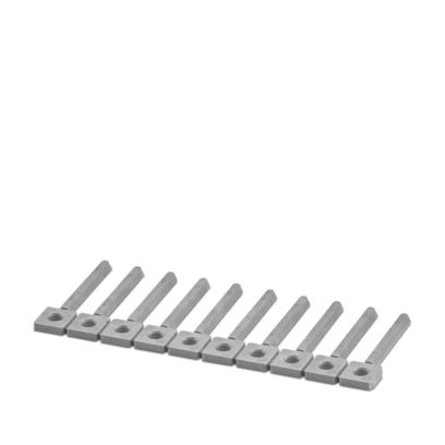 CP-PC-N THR GY7042 - Kodierelement