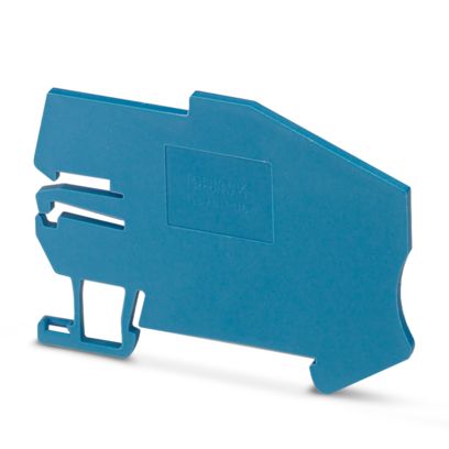 AB-PTI 6 - Support bracket (3214008)