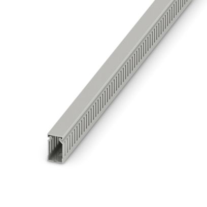 CD 25X40 - Cable duct - 3240188 | Phoenix Contact