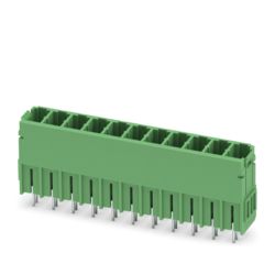 PCV 5/11-G-7,62